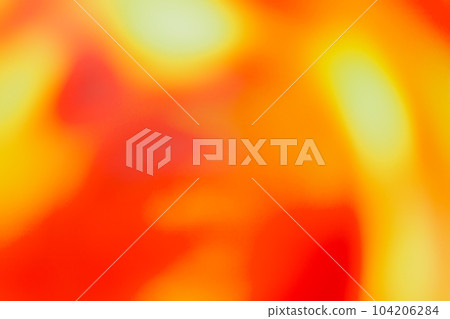 紅色能量圖像(背景素材) 紅色能量圖像(背景素材) 104206284