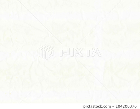 Japanese paper 104206376