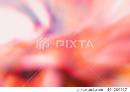 Pink energy image (background material) Pink energy image (background material) 104206537