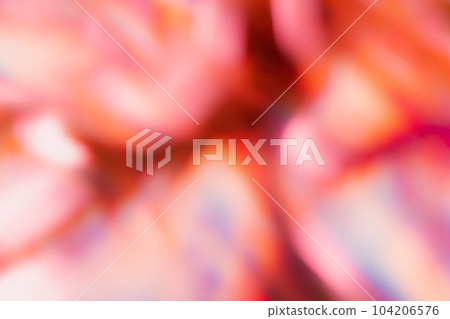 Pink energy image (background material) Pink energy image (background material) 104206576