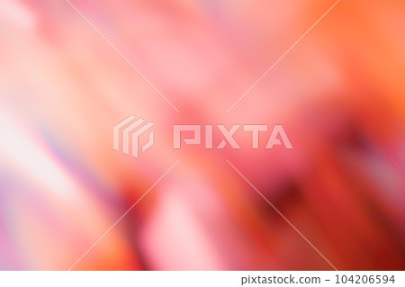Pink energy image (background material) Pink energy image (background material) 104206594