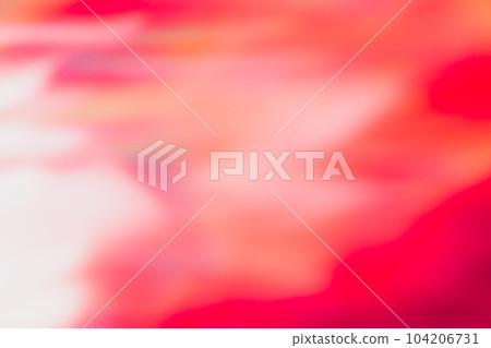 強烈的粉紅色能量圖像(背景材料) 強烈的粉紅色能量圖像(背景材料) 104206731