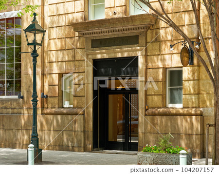 神戶元町舊定居38號樓 104207157