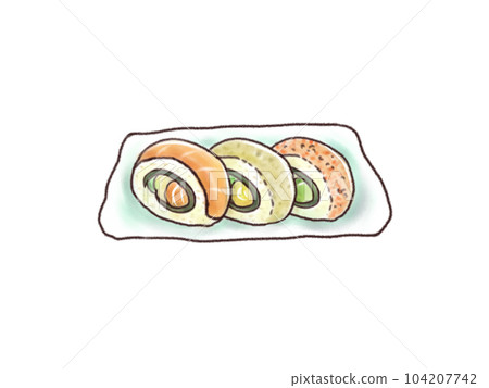 3 加州卷 104207742