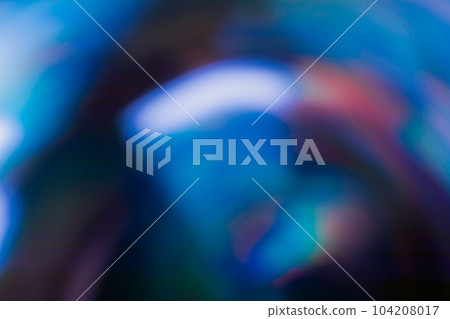 Deep blue energy image (background material) Deep blue energy image (background material) 104208017