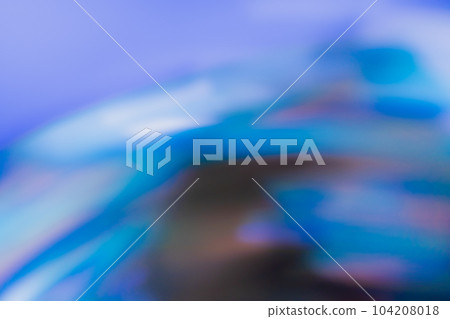 Deep blue energy image (background material) Deep blue energy image (background material) 104208018