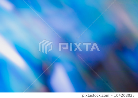 Deep blue energy image (background material) 104208023