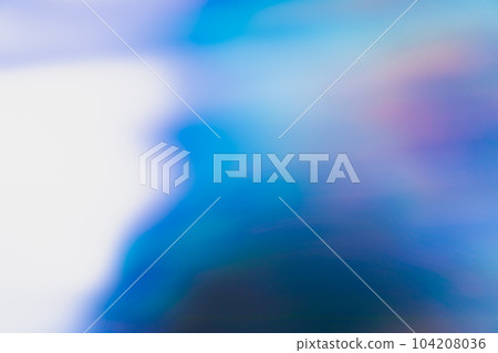 Deep blue energy image (background material) Deep blue energy image (background material) 104208036