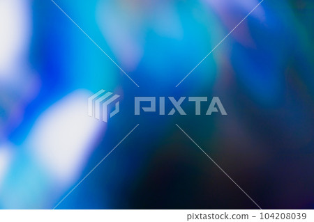 Deep blue energy image (background material) Deep blue energy image (background material) 104208039