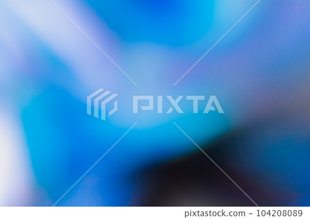 深藍色能量圖像(背景素材) 深藍色能量圖像(背景素材) 104208089