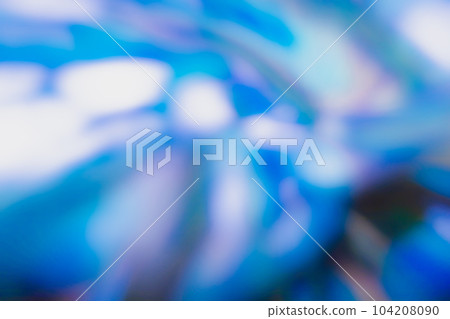 深藍色能量圖像(背景素材) 深藍色能量圖像(背景素材) 104208090