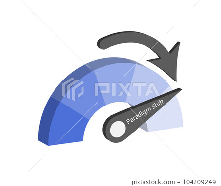 paradigm shift occurs when one paradigm loses its influence and another takes over paradigm shift occurs when one paradigm loses its influence and another takes over 104209249
