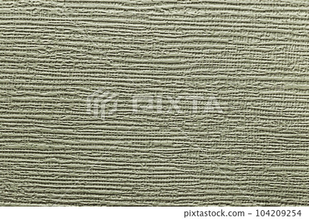 Gray color eco recycled kraft paper sheet texture cardboard background. 104209254