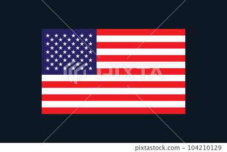 HAPPY 4 Th Independent day United states of america 104210129