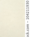 cream mortar wall 104211930
