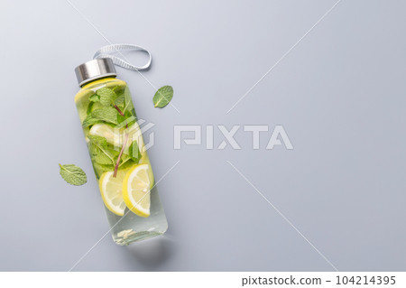Healthy lifestyle, sport and diet concept 104214395