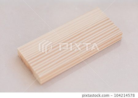 鐮刀板 104214578