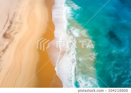 coast, beach, ocean 104218808