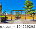 Matsudaira Hirotada's mausoleum at Shooji Temple: Okazaki City, Aichi Prefecture 104219298