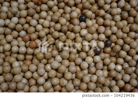 手工木製玩具 104219436