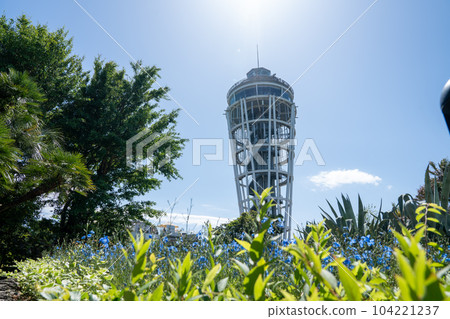 江之島和旅遊景點 江之島旅遊 江之島和旅遊景點 江之島旅遊 104221237