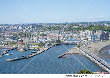 江之島和旅遊景點 江之島旅遊 江之島和旅遊景點 江之島旅遊 104221239