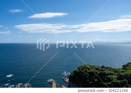 Enoshima and Tourist Spots Enoshima Tourism 104221248