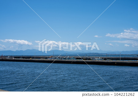 江之島和旅遊景點 江之島旅遊 江之島和旅遊景點 江之島旅遊 104221262