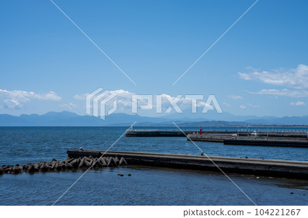 江之島和旅遊景點 江之島旅遊 江之島和旅遊景點 江之島旅遊 104221267