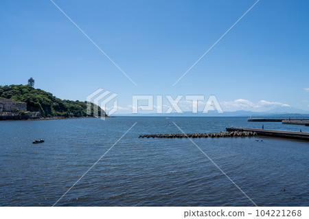 Enoshima and Tourist Spots Enoshima Tourism Enoshima and Tourist Spots Enoshima Tourism 104221268