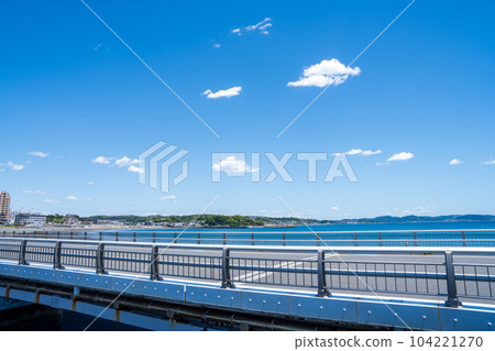 江之島和旅遊景點 江之島旅遊 江之島和旅遊景點 江之島旅遊 104221270
