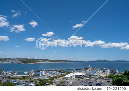 江之島和旅遊景點 江之島旅遊 江之島和旅遊景點 江之島旅遊 104221290