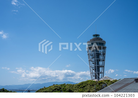 江之島和旅遊景點 江之島旅遊 江之島和旅遊景點 江之島旅遊 104221303