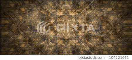 Japanese ceramic pattern style background material Japanese ceramic pattern style background material 104221651