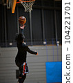 layup shoot 104221701