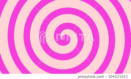 swirling swirl pink background swirling swirl pink background 104221811
