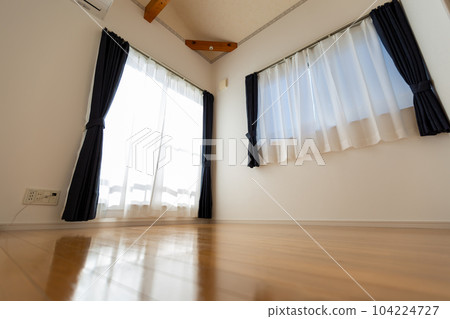 Room renovation completed Room renovation completed 104224727