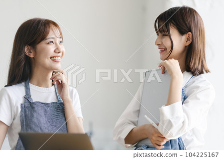 Business meeting 104225167