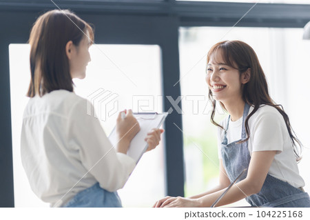 Business meeting Business meeting 104225168