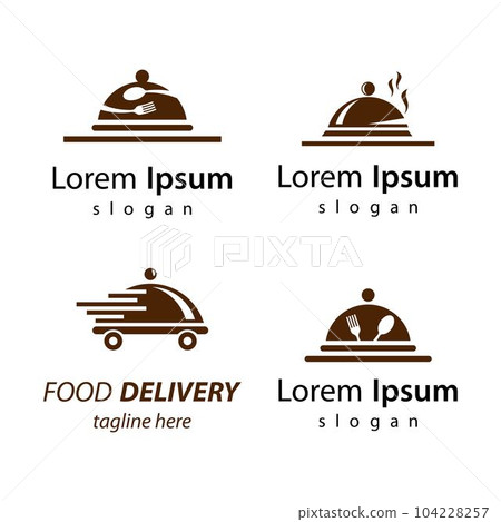 Restaurant logo images Restaurant logo images 104228257