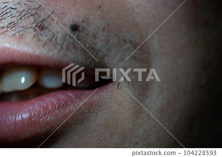 男人 男 男性 104228593