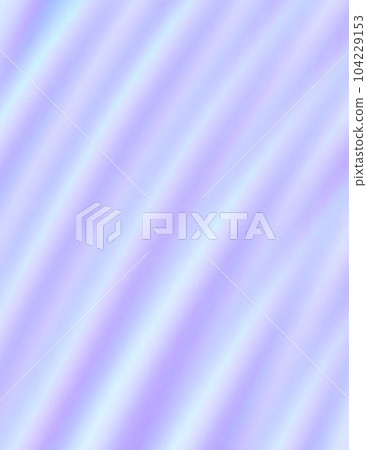 Pearlescent 104229153
