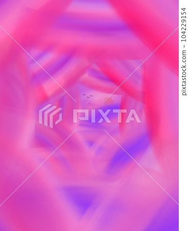 pink background pink background 104229154