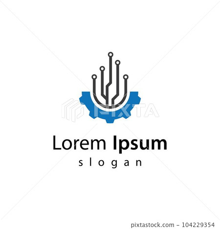 Gear trech logo images Gear trech logo images 104229354