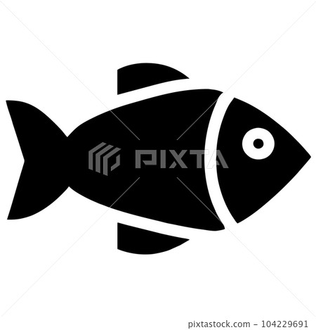 Fish Fish 104229691