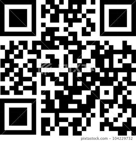 二維碼 104229732