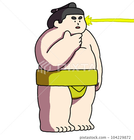 wrestler who noticed 104229872