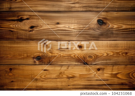 Wood top texture background. Exuberant. Wood top texture background. Exuberant. 104231068