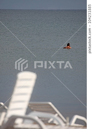 Ohrid lake, Macedonia 104231885