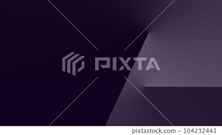 Background 4k cyberspace virtual background virtual world metaverse purple purple 104232441